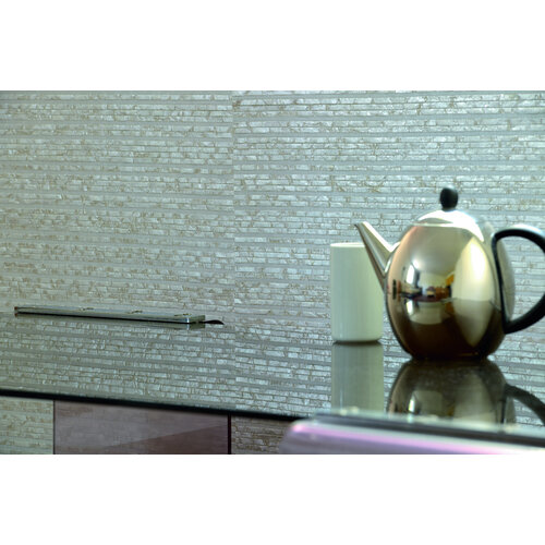 Élitis Ultra luxury Élitis Ultra luxury