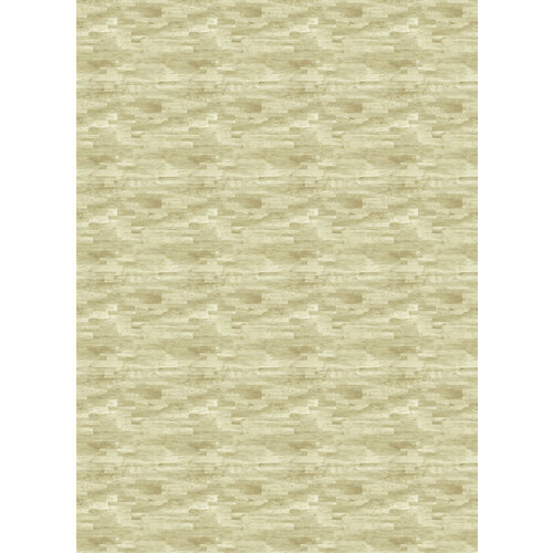 Élitis Un charme naturel Élitis Un charme naturel