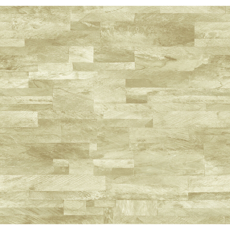 Élitis Un charme naturel Élitis Un charme naturel