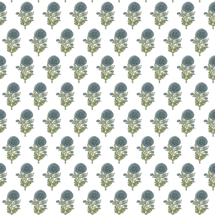 Gastón Y Daniela Plasencia 002 Gastón Y Daniela Plasencia 002