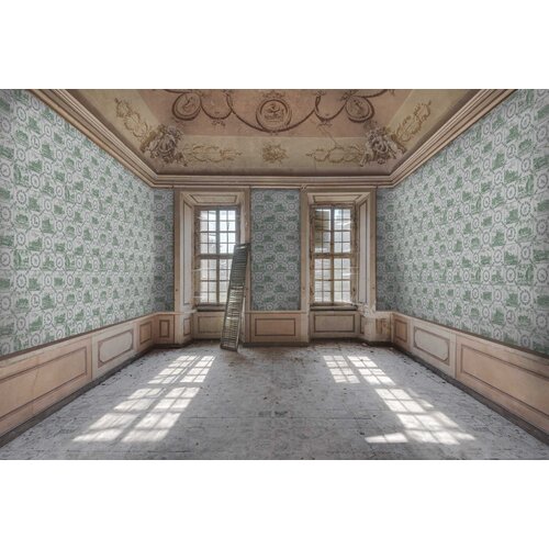 Gastón Y Daniela Platero 002 Gastón Y Daniela Platero 002