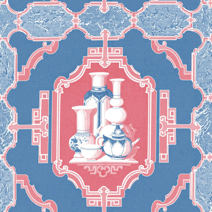 Gastón Y  Daniela Porcelanas 004