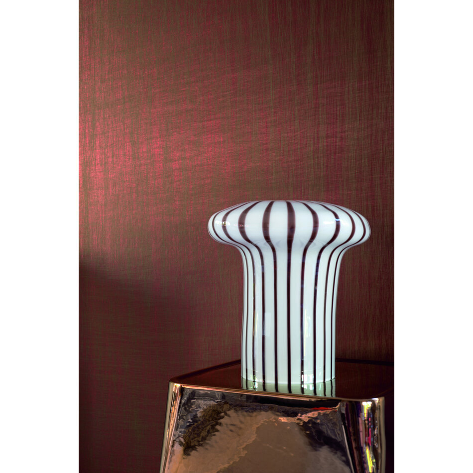 Élitis Une Dimension Mystique Élitis Une Dimension Mystique