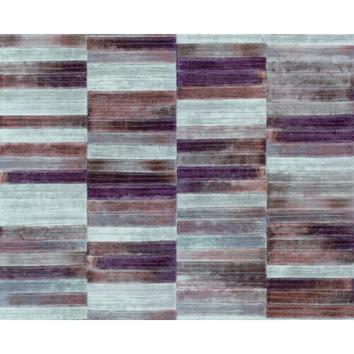 Élitis Legend Élitis Legend