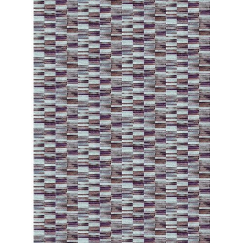 Élitis Legend Élitis Legend