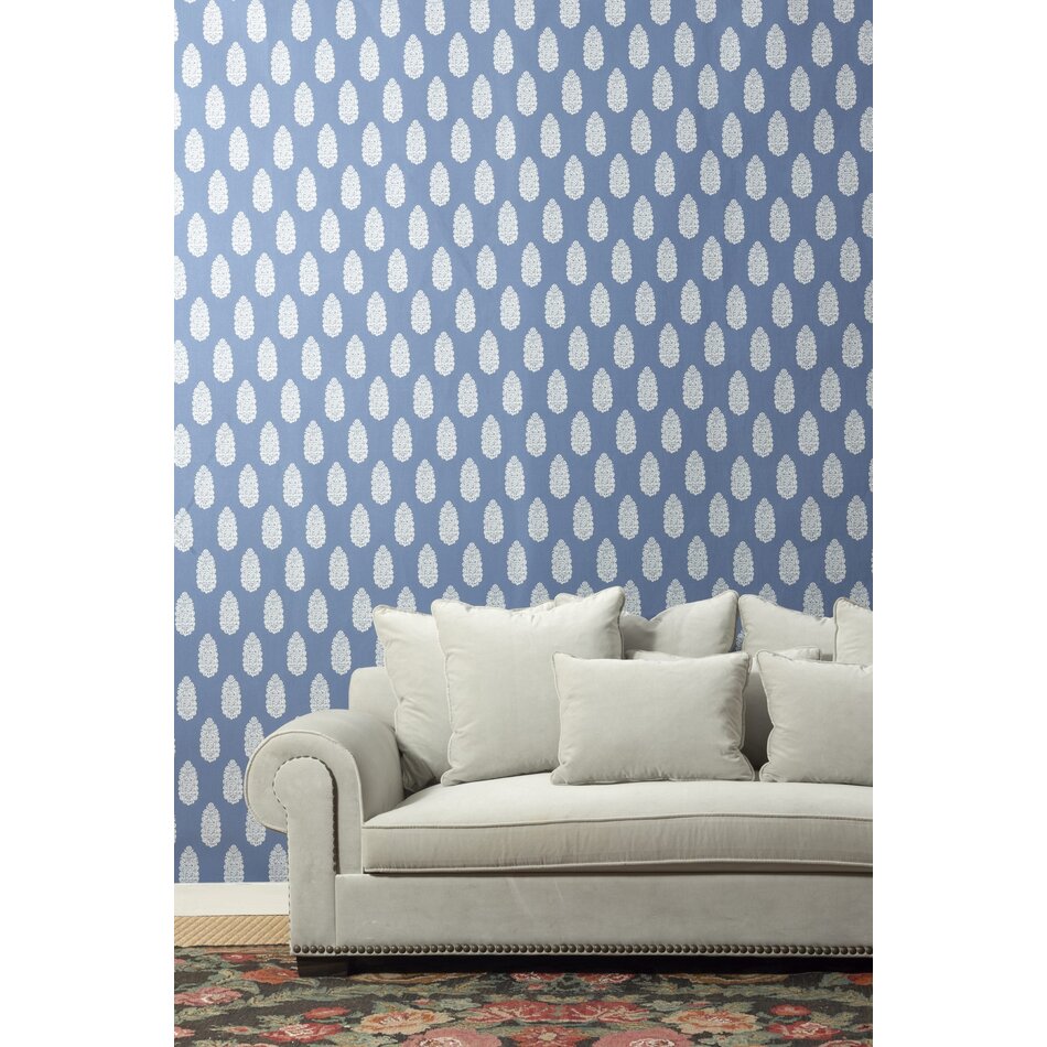 Gastón Y Daniela Salobrena 001 Gastón Y Daniela Salobrena 001