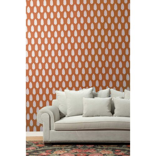 Gastón Y Daniela Salobrena 005 Gastón Y Daniela Salobrena 005