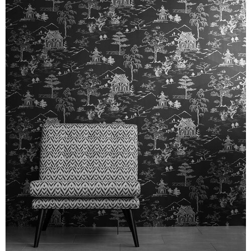 Gastón Y Daniela Singapur 001 Gastón Y Daniela Singapur 001