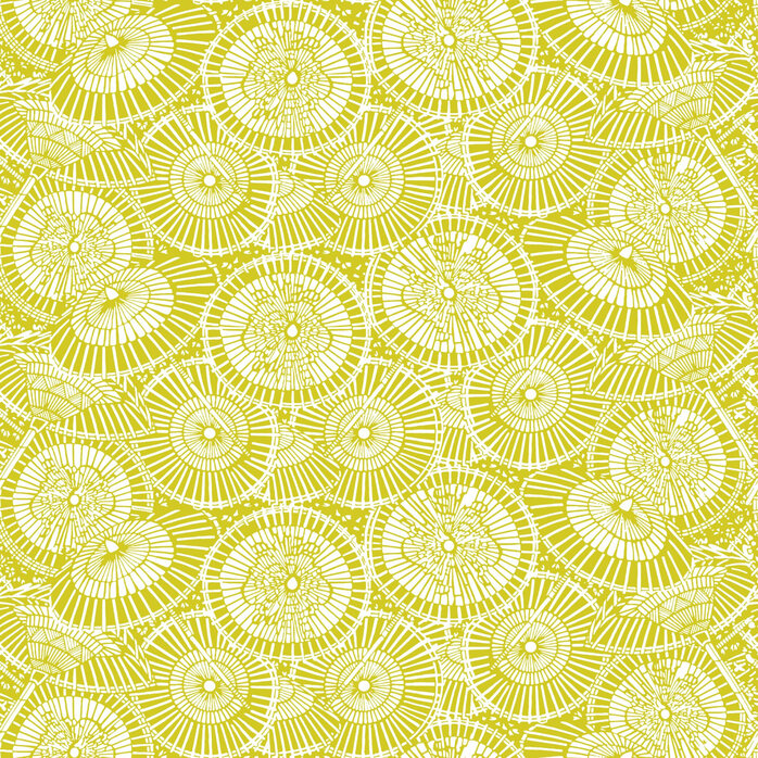 Gastón Y  Daniela Sombrillas 002