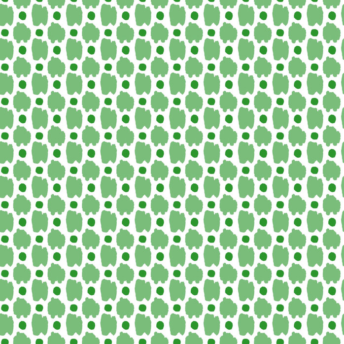 Gastón Y  Daniela Spots 002