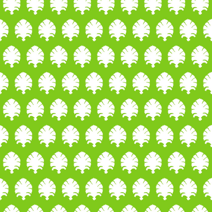 Gastón Y Daniela Stamp 001 Gastón Y Daniela Stamp 001