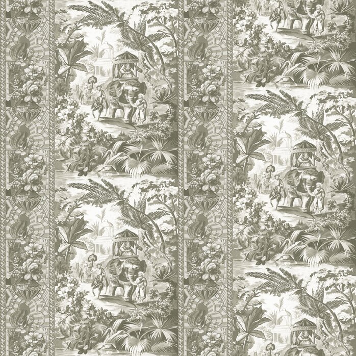 Gastón Y Daniela Tana 004 Gastón Y Daniela Tana 004