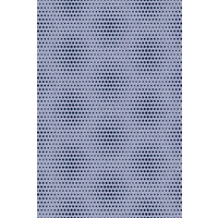 Mooi - Blooming Seadragon – Sky