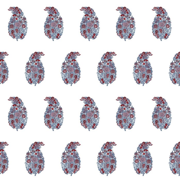 Gastón Y Daniela Tarsila 001 Gastón Y Daniela Tarsila 001