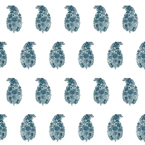 Gastón Y Daniela Tarsila 002 Gastón Y Daniela Tarsila 002