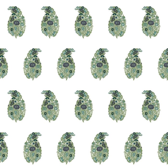 Gastón Y Daniela Tarsila 003 Gastón Y Daniela Tarsila 003