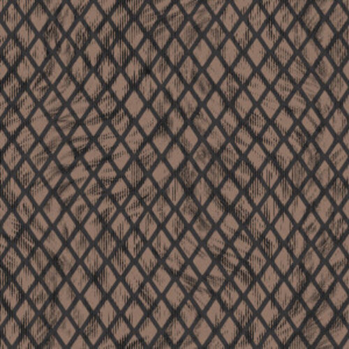 Arte Mooi - Aristo Quagga – Walnut Arte Mooi - Aristo Quagga – Walnut