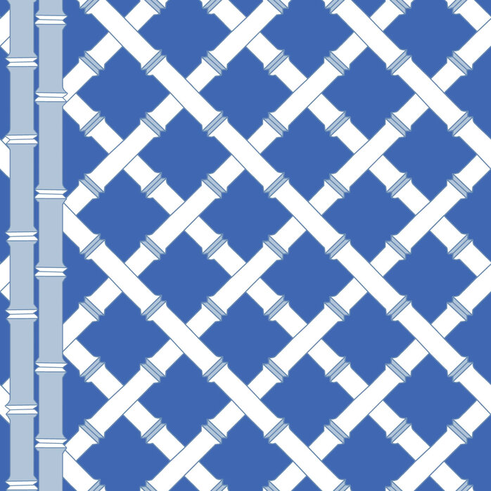 Gastón Y  Daniela Trellis 004