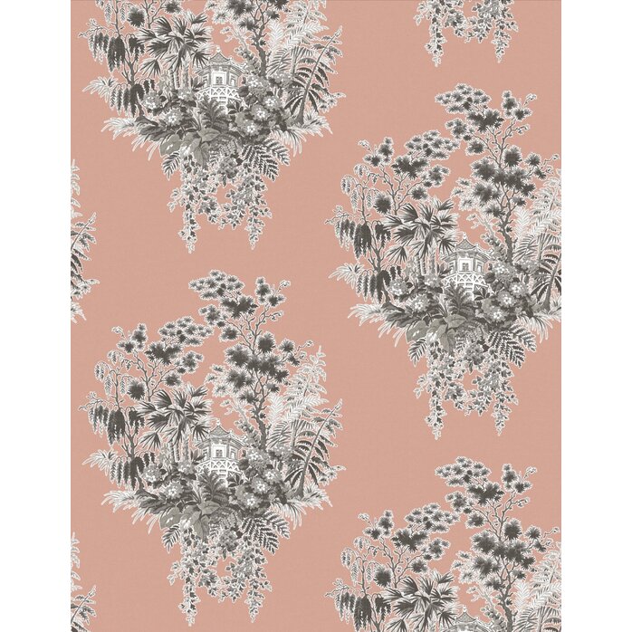 Gastón Y Daniela Valjunco 005 Gastón Y Daniela Valjunco 005