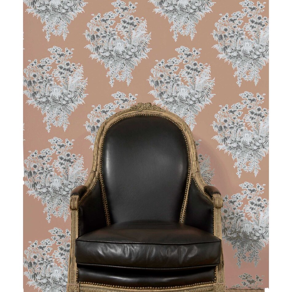 Gastón Y Daniela Valjunco 005 Gastón Y Daniela Valjunco 005