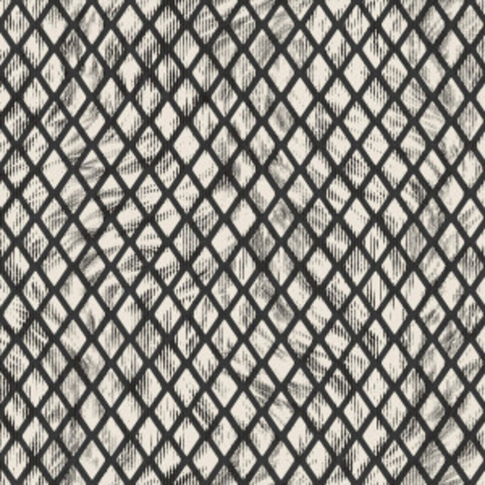 Arte Mooi - Aristo Quagga – Snow Arte Mooi - Aristo Quagga – Snow