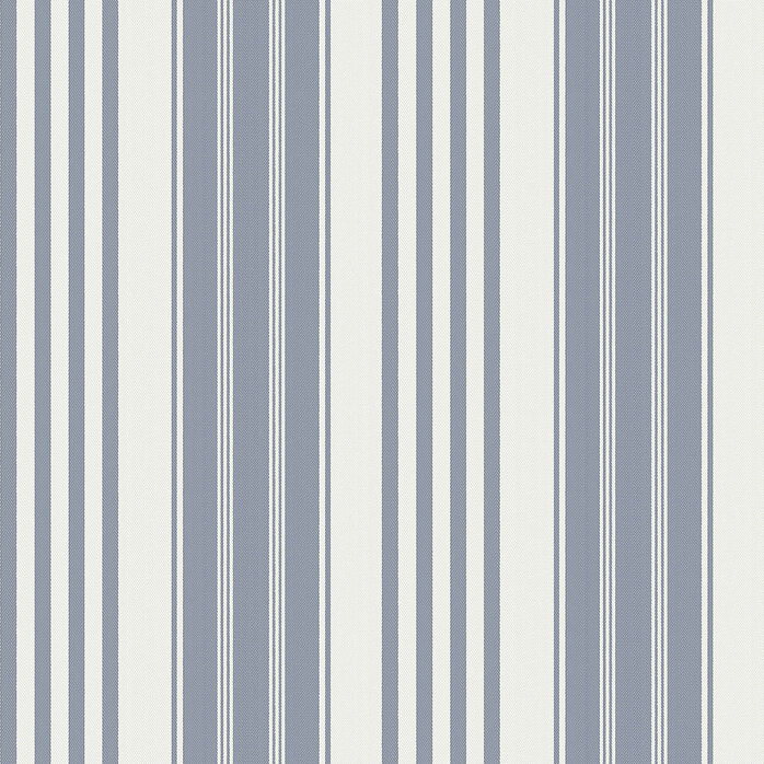 Gastón Y Daniela Vega 001 Gastón Y Daniela Vega 001