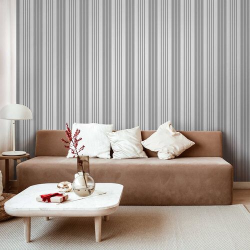 Gastón Y Daniela Vega 003 Gastón Y Daniela Vega 003