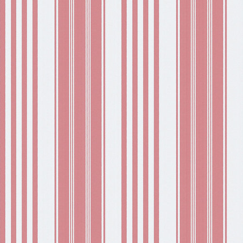 Gastón Y Daniela Vega 005 Gastón Y Daniela Vega 005