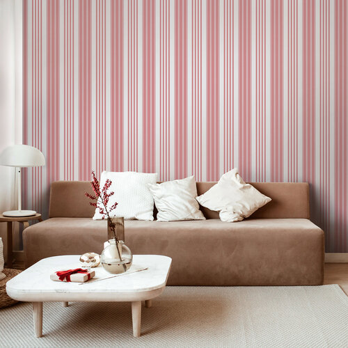 Gastón Y Daniela Vega 005 Gastón Y Daniela Vega 005