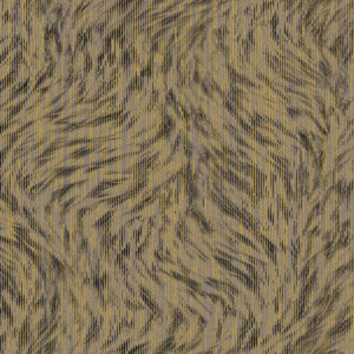 Arte Mooi - Blushing Sloth – Sepia Arte Mooi - Blushing Sloth – Sepia