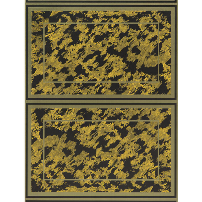 Gastón Y Daniela Vetusta 001 Gastón Y Daniela Vetusta 001