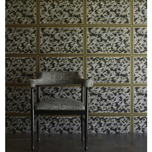 Gastón Y Daniela Vetusta 003 Gastón Y Daniela Vetusta 003