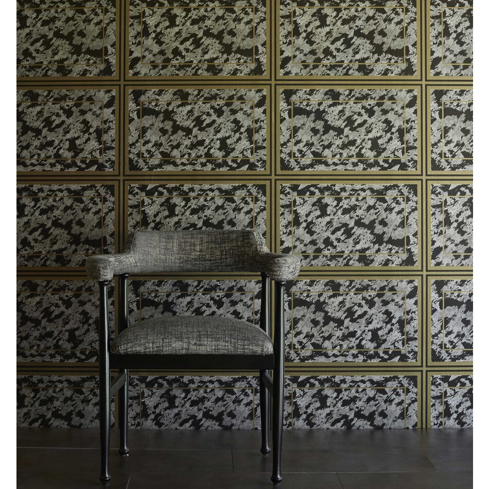 Gastón Y Daniela Vetusta 003 Gastón Y Daniela Vetusta 003