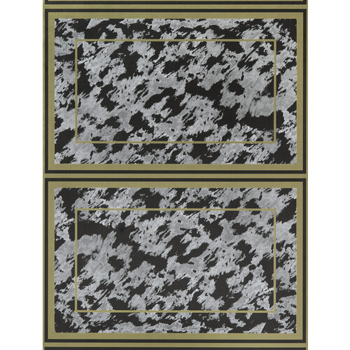 Gastón Y Daniela Vetusta 003 Gastón Y Daniela Vetusta 003