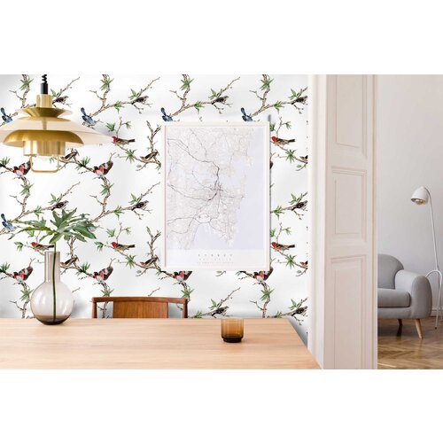 Gastón Y Daniela Villa Fiori 002 Gastón Y Daniela Villa Fiori 002