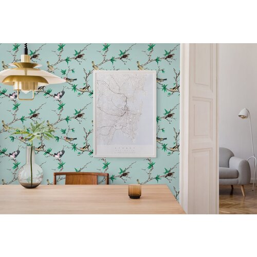 Gastón Y Daniela Villa Fiori 006 Gastón Y Daniela Villa Fiori 006