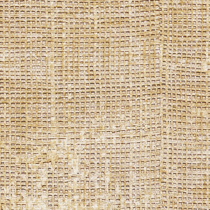 Élitis Raffia - Raffia HPC - A L'ombre des Caresses