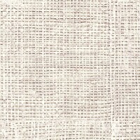 Raffia - Raffia HPC - A fleur d'eau - CV 111 55