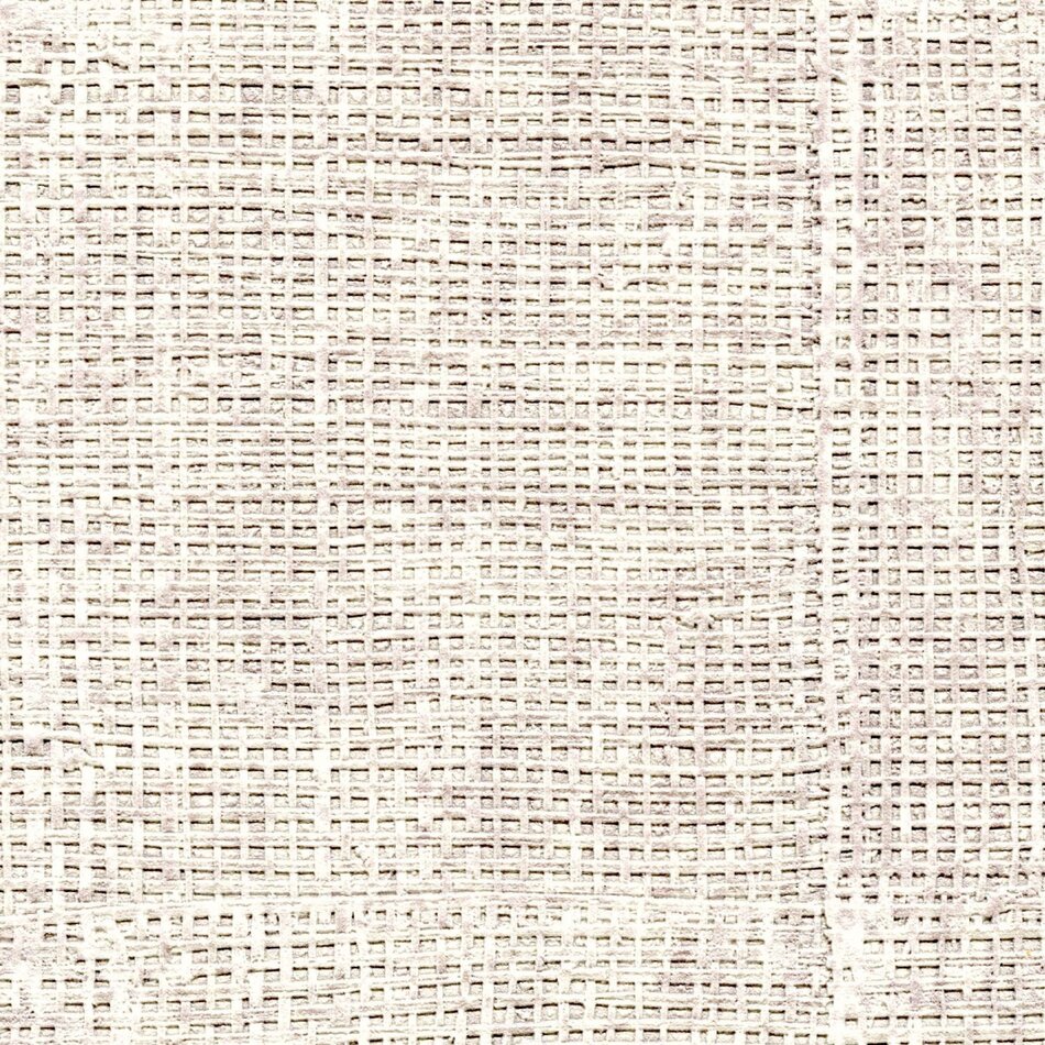 Élitis Raffia - Raffia HPC - A fleur d'eau - CV 111 55