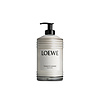 Body Lotion Tomato Leaves - 360ml