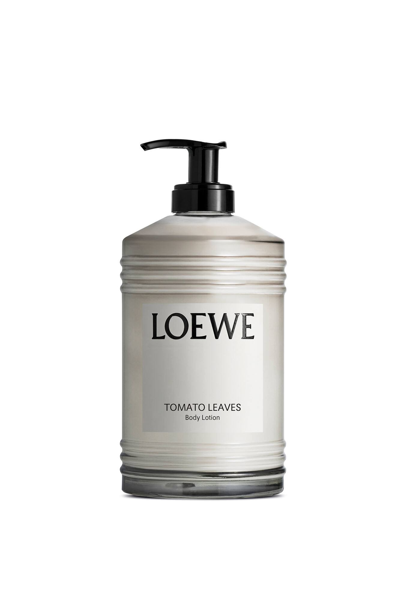 LOEWE Oregano Liquid Soap - Handzeep - 360ml - Proluca Interiors
