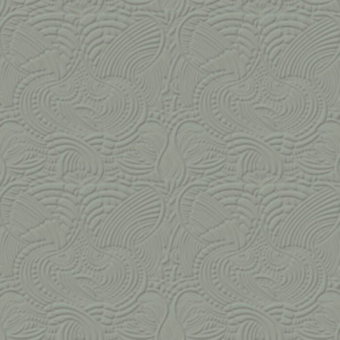 Arte Mooi - Dodo Pavone – Celadon