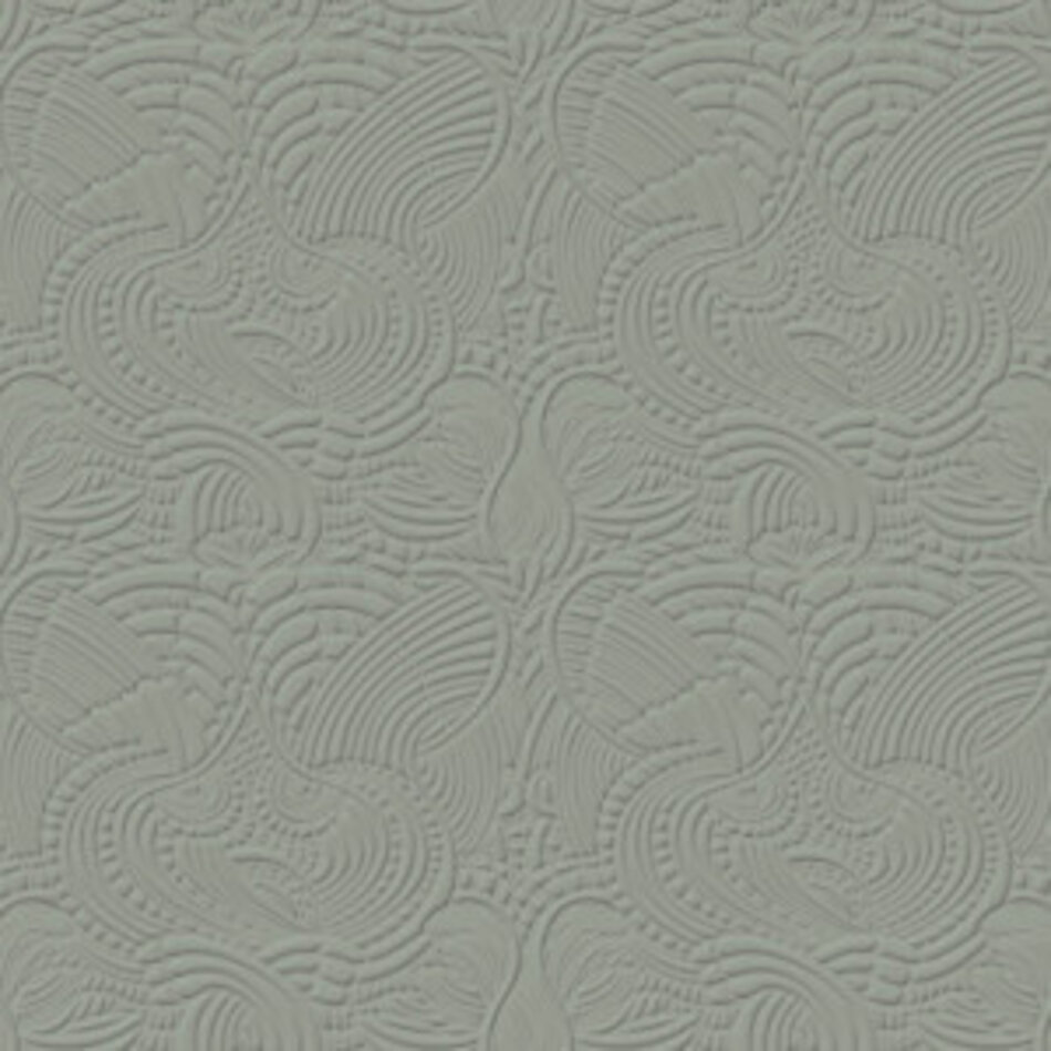 Arte Mooi - Dodo Pavone – Celadon