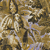 Antigua - Tropicali - Golden Lilac