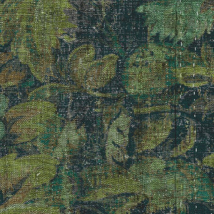 Arte Antigua - Stagionato – Foliage