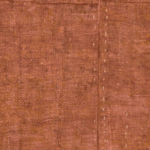 Arte Antigua - Tintura – Rust Arte Antigua - Tintura – Rust