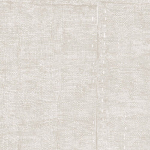 Arte Antigua - Tintura – Alabaster Arte Antigua - Tintura – Alabaster