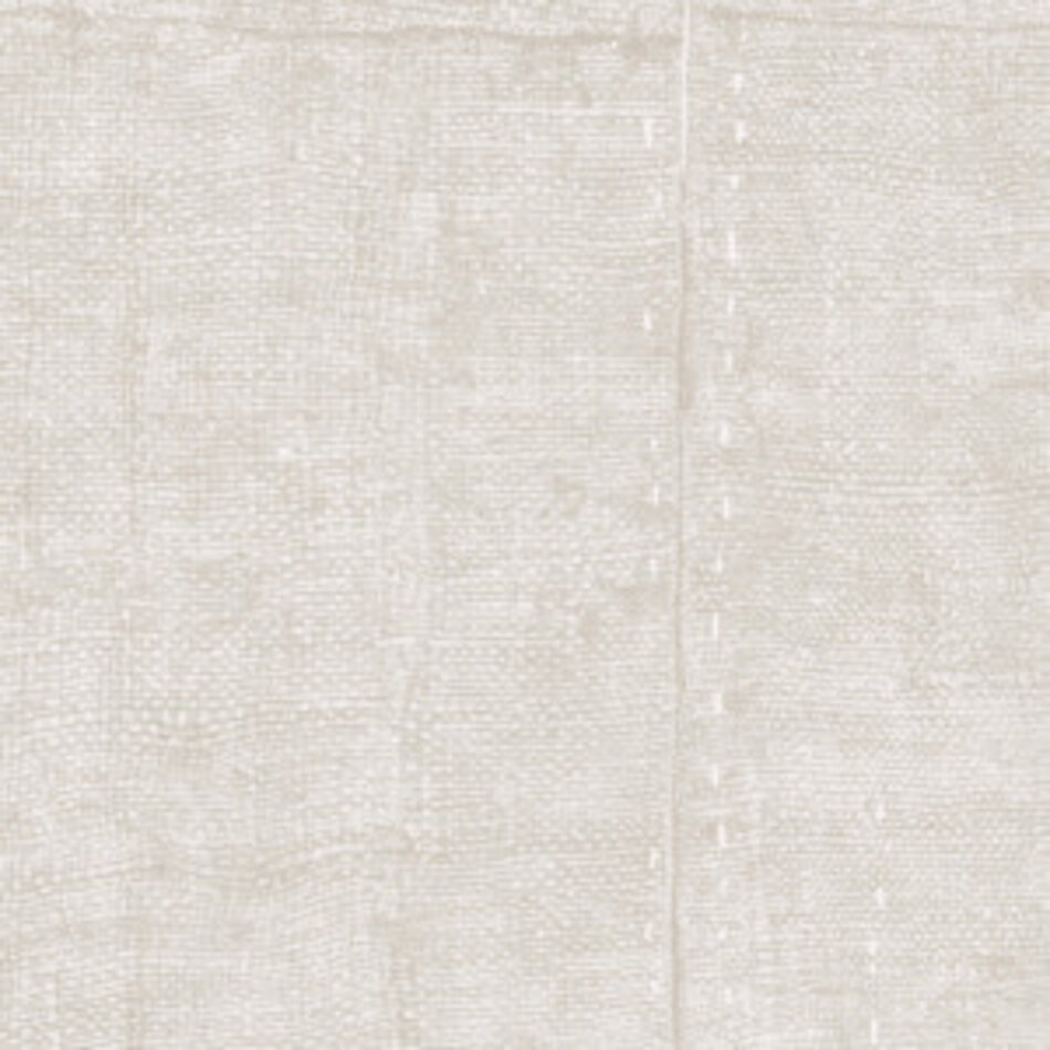 Arte Antigua - Tintura – Alabaster Arte Antigua - Tintura – Alabaster