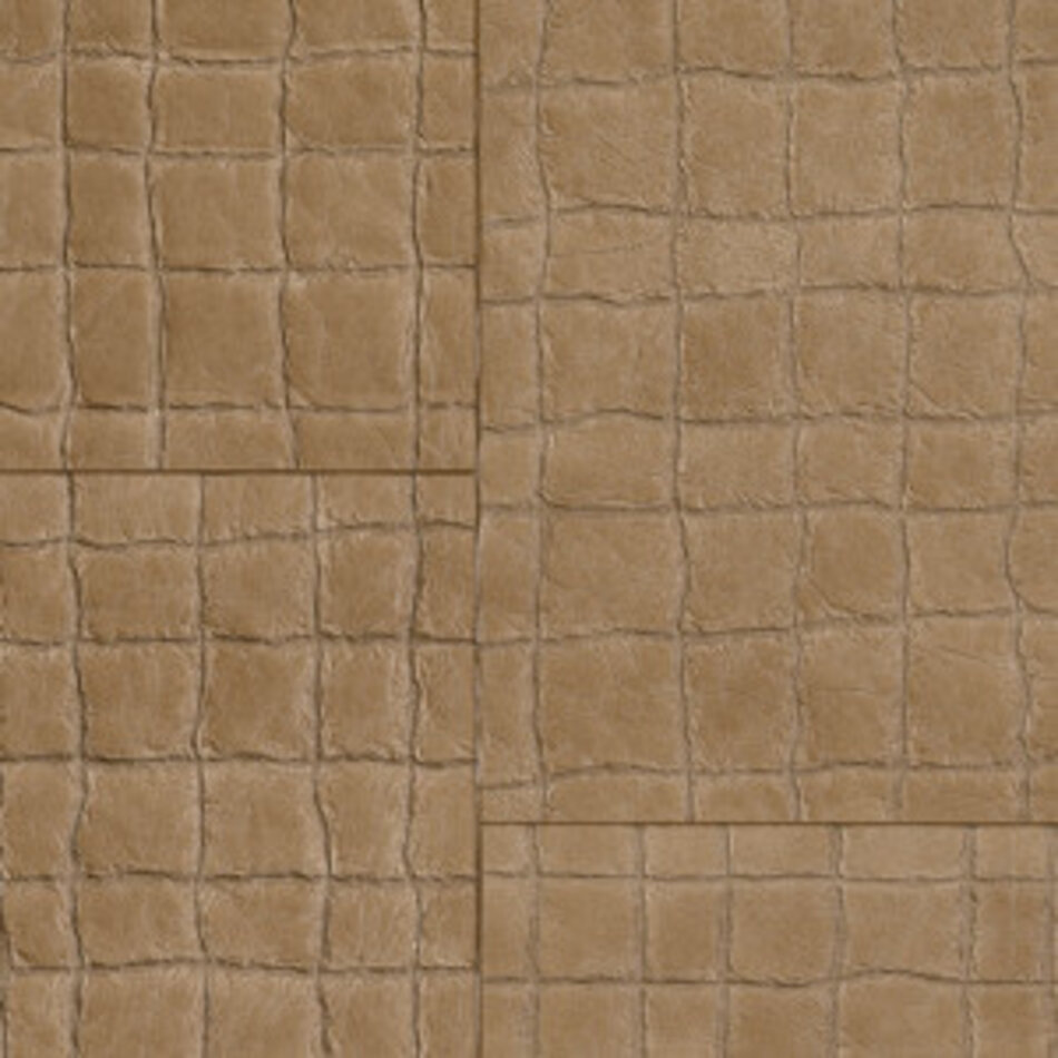 Arte Kharga - Ténéré – Prairie Sand Arte Kharga - Ténéré – Prairie Sand