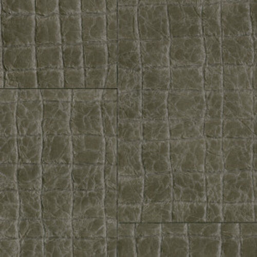 Arte Kharga - Ténéré – Burnt Olive Arte Kharga - Ténéré – Burnt Olive